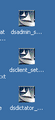 Thumbnail for version as of 10:17, 5 March 2024