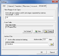 Thumbnail for version as of 10:17, 5 March 2024