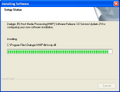Thumbnail for version as of 10:18, 5 March 2024