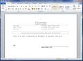 Thumbnail for version as of 10:18, 5 March 2024