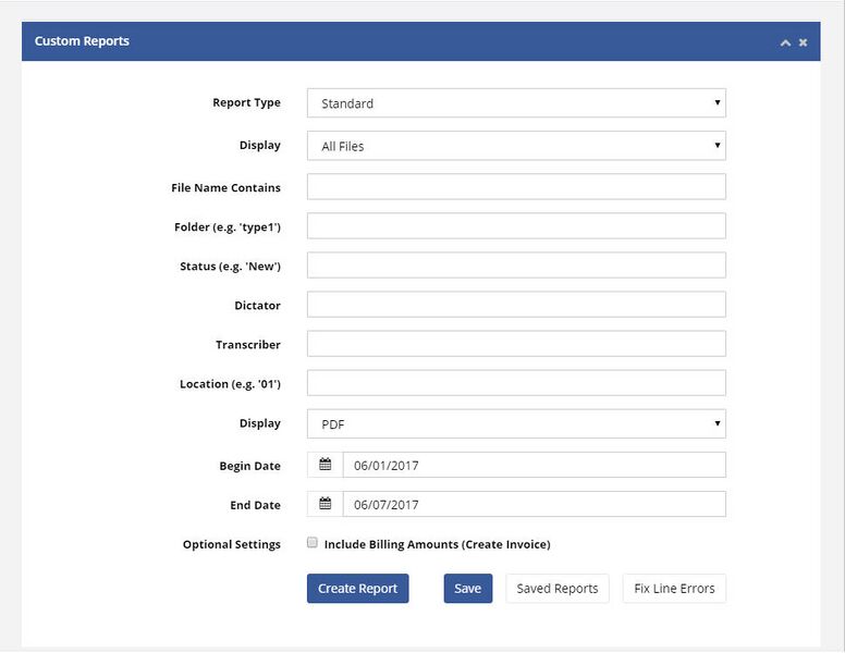 File:Custom reports.jpg