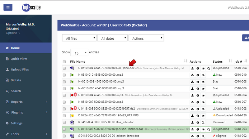 File:Esign2a.png