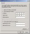 Thumbnail for version as of 10:18, 5 March 2024