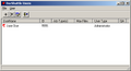 Thumbnail for version as of 10:18, 5 March 2024