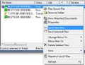 Thumbnail for version as of 10:17, 5 March 2024