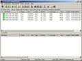 Thumbnail for version as of 10:18, 5 March 2024
