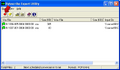 Thumbnail for version as of 10:18, 5 March 2024