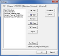 Thumbnail for version as of 10:17, 5 March 2024