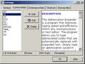 Thumbnail for version as of 10:18, 5 March 2024