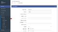 Thumbnail for version as of 10:18, 5 March 2024