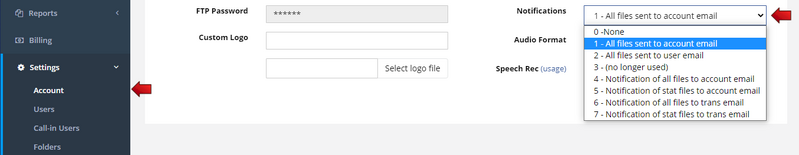 File:Email notifications.png