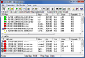 Thumbnail for version as of 10:17, 5 March 2024