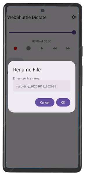 File:Android rename 2.png