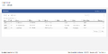 Thumbnail for version as of 09:35, 5 March 2024
