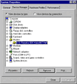 Thumbnail for version as of 10:17, 5 March 2024