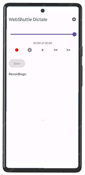 File:Android record.png