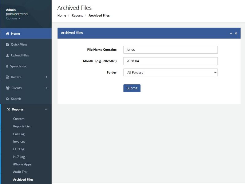 File:Archive file search.jpg