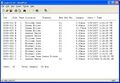 Thumbnail for version as of 10:17, 5 March 2024