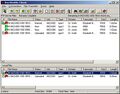Thumbnail for version as of 10:18, 5 March 2024