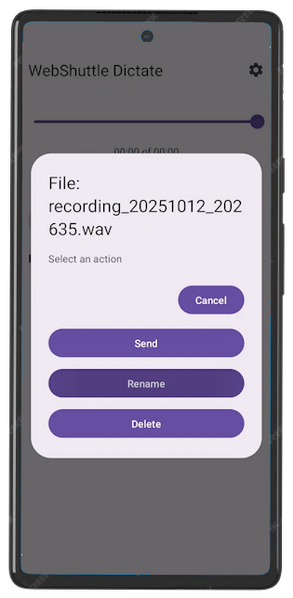 File:Android rename.png