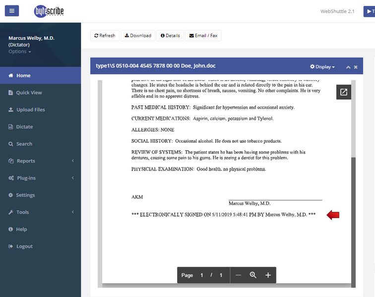 File:Esign6.png