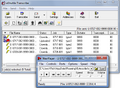 Thumbnail for version as of 10:18, 5 March 2024