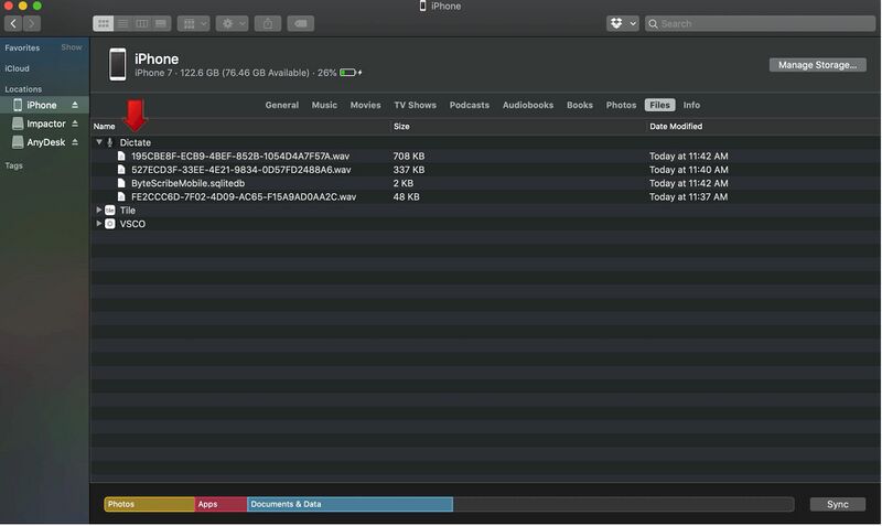 File:Itunes4.jpg