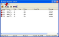 Thumbnail for version as of 10:18, 5 March 2024