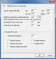 Thumbnail for version as of 10:17, 5 March 2024