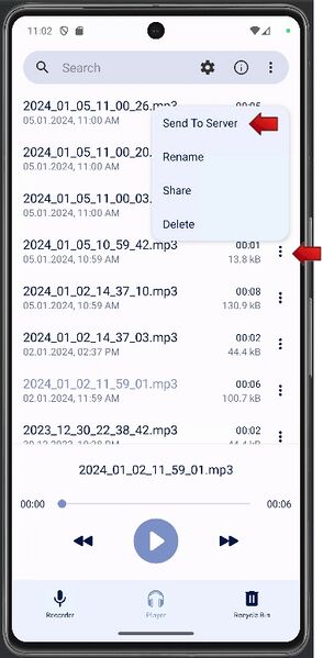 File:Andr settings 2.jpg