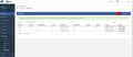 Thumbnail for version as of 09:58, 5 March 2024