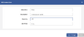 Thumbnail for version as of 09:34, 5 March 2024