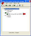 Thumbnail for version as of 10:18, 5 March 2024