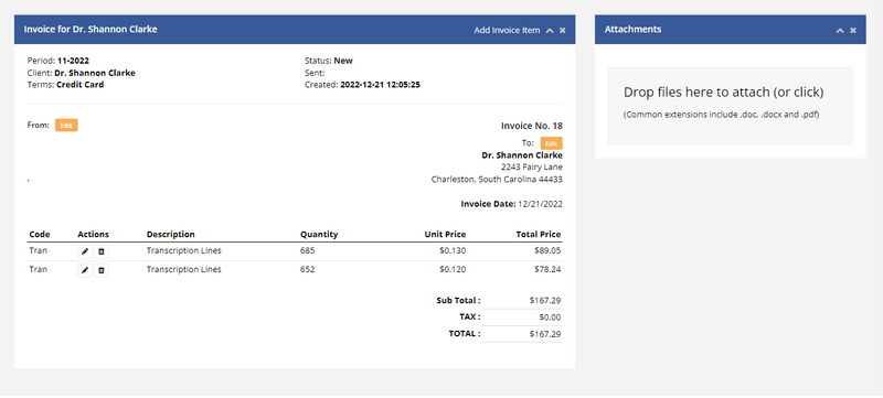 File:Invoice.png