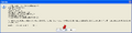 Thumbnail for version as of 10:18, 5 March 2024