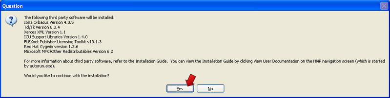 File:Voip5.png