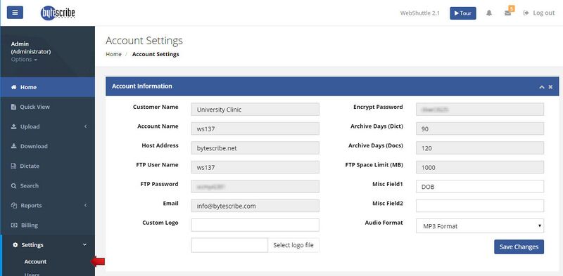 File:Admin settings.jpg