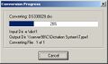 Thumbnail for version as of 10:18, 5 March 2024
