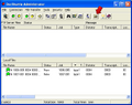 Thumbnail for version as of 10:18, 5 March 2024