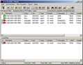 Thumbnail for version as of 10:18, 5 March 2024