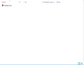Thumbnail for version as of 10:18, 5 March 2024