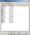 Thumbnail for version as of 10:18, 5 March 2024