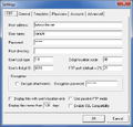Thumbnail for version as of 10:17, 5 March 2024