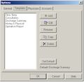 Thumbnail for version as of 10:17, 5 March 2024
