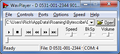 Thumbnail for version as of 10:17, 5 March 2024