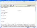 Thumbnail for version as of 10:18, 5 March 2024