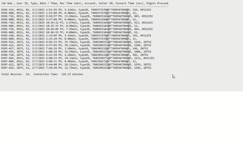 File:Log.png
