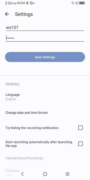 File:Settings 1.jpg