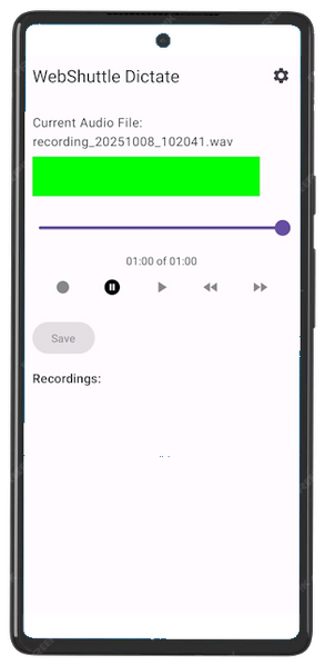 File:Android recording.png