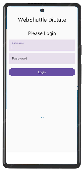 File:Android login.png
